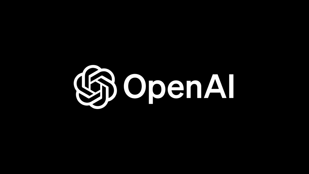 Sam Altman Open AI CEO