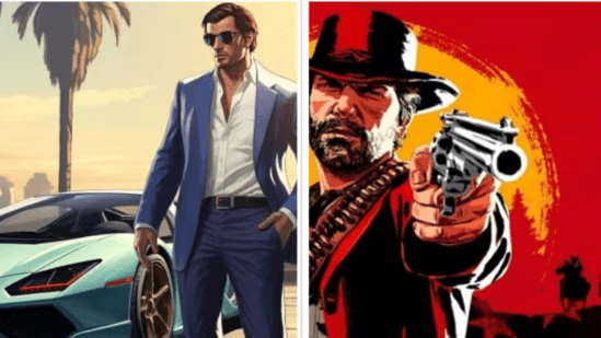 GTA VI