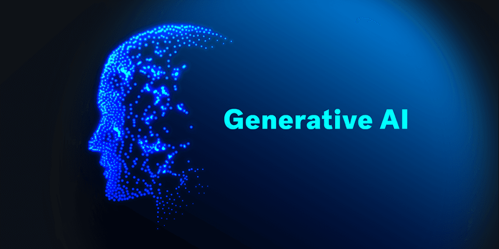 Apple to focus on generative AI