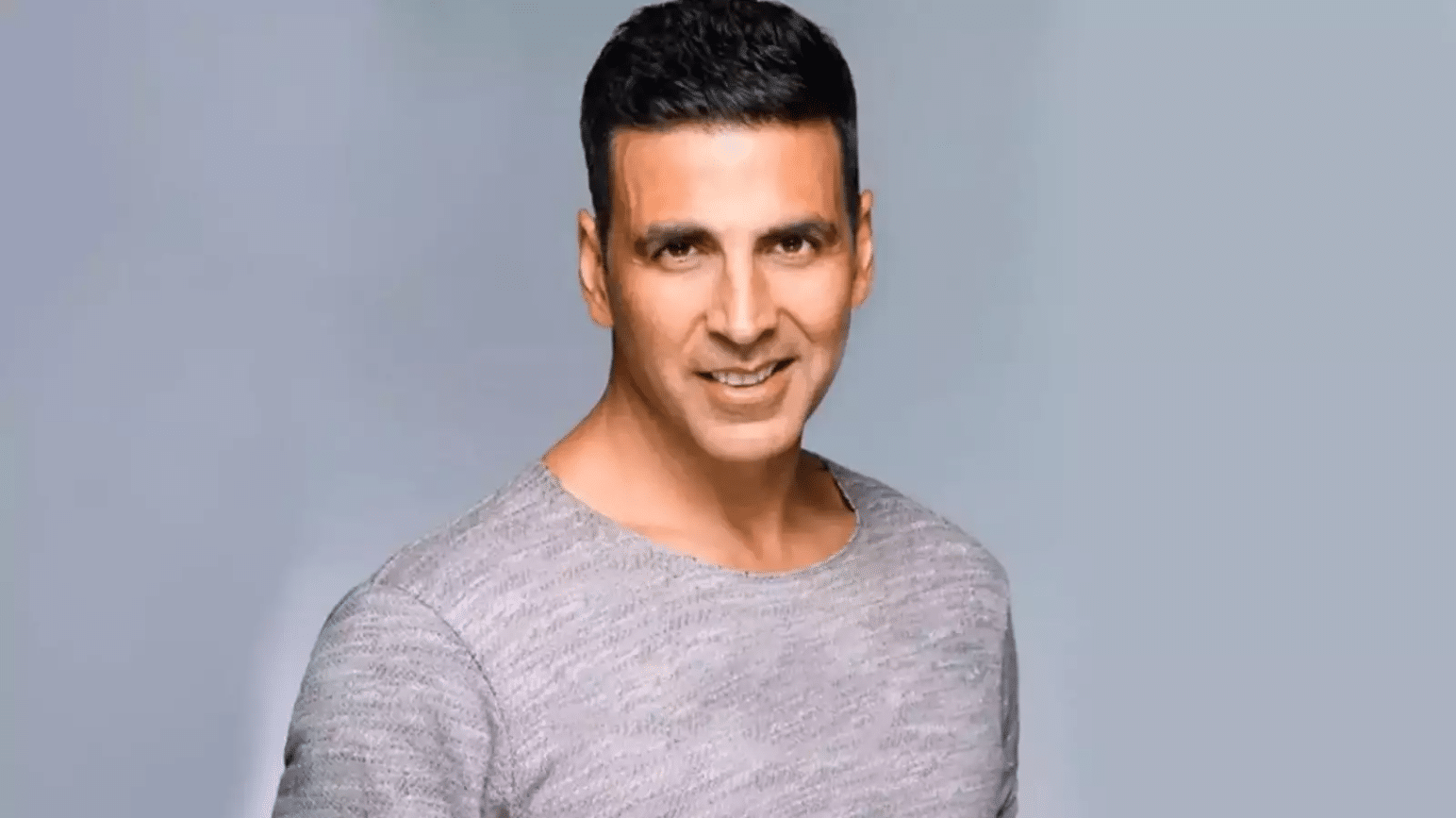 Akshay Kumar is All Set to Debut in Telugu With Vishnu Manchu's ...